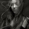 储户称多笔存款被冒名盗取