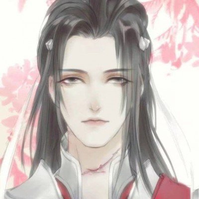 郑丽文率团抵达大陆