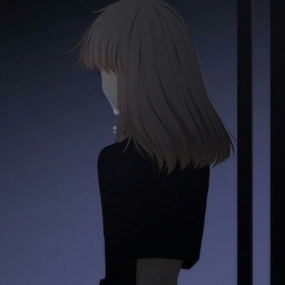 成都海关查获大量卷烟共计114条
