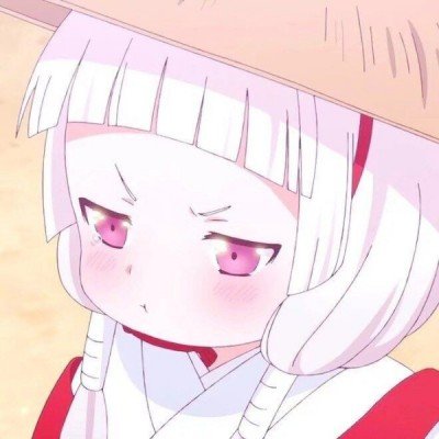 桃花坞9个男生共用1个卫生间