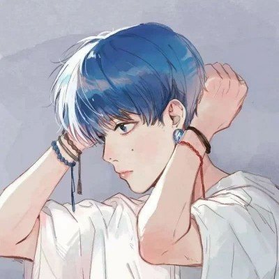 鹿晗 红包