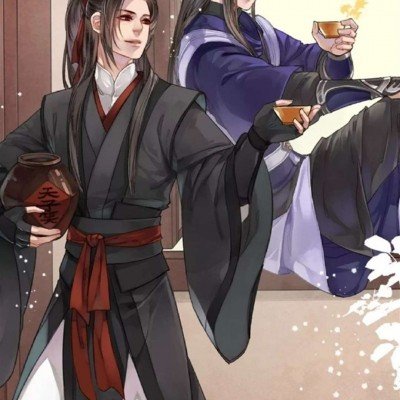 光明乳业擦边质疑