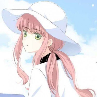 松岛辉空晋级男单决赛
