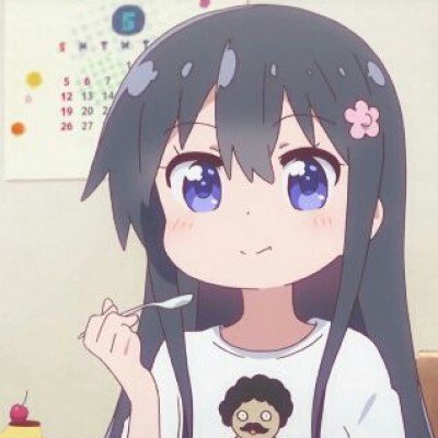 浙江宣传：县委书记6秒发言戳中一问题