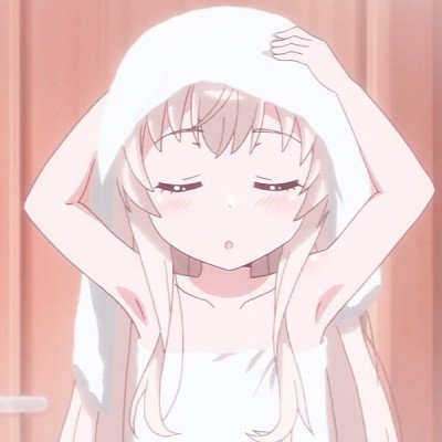 知情人称遇害女童与嫌犯两家有矛盾
