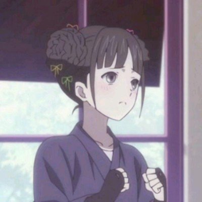 必须抓好基层治理现代化这项工作